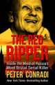 The Red Ripper: Inside The Mind Of Russia's Most Brutal Serial Killer ...