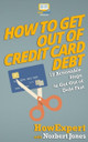 How to Pay Off Credit Card Debt - Experian