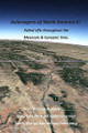 Aulacogens of North America II: Failed Rifts throughout Mesozoic and ...