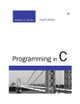 Programming in C (4th Edition) (Developer's Library) - Stephen G ...
