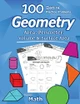 Humble Math - Area, Perimeter, Volume, & Surface Area: Geometry For ...
