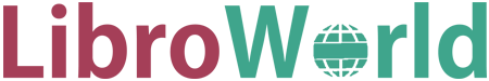 LibroWorld.com