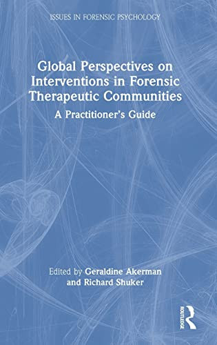 Functional Vision: A Practitioner's Guide to Evaluation and Intervention