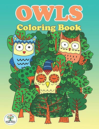 Coloring Book For Girls Doodle Cutes: The Really Best Relaxing Colouring  Book For Girls 2017 (Cute, Animal, Dog, Cat, Elephant, Rabbit, Owls, Bears, Kids  Coloring Books Ages 2-4, 4-8, 9-12) - Coloring