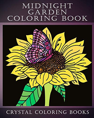 Star Coloring Book : A Stress Relief Adult Coloring Book Containing ,15  Star Patterns Printed On White