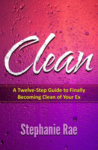 Your Life; Speed Clean: Your Guide to the Art of Speed Cleaning
