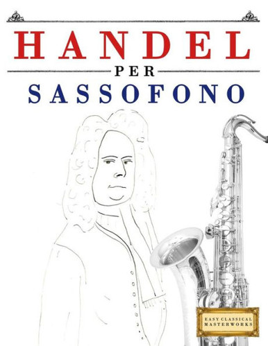 10 Ance Per Sassofono Contralto, Forza 2.5, In Bamb&ugrave;, Per Principianti, US