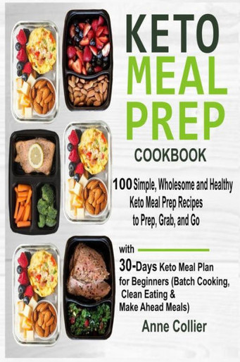 HOW TO BATCH COOK  easy meal prep ideas & healthy recipes 