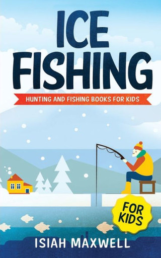 Freshwater Fishing for Kids