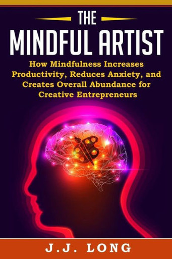 Mindfulness Coloring Book for Teens: Reduce Anxiety, Increase Focus, and  Spark Creativity