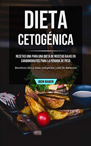 Pan Cetogénico: Recetas de pan casero para una dieta baja en carbohidratos  para bajar de peso (Recetas de pan de dieta cetogénica para (Paperback)