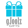 2021-gjoolz-gifts-logo-for-email-sig.jpg