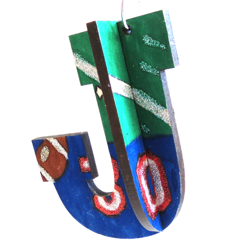 3d-letter-j-front.jpg