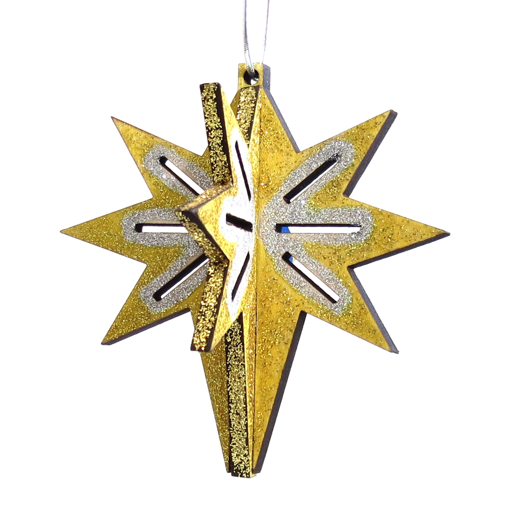 3d-star-ornament.jpg