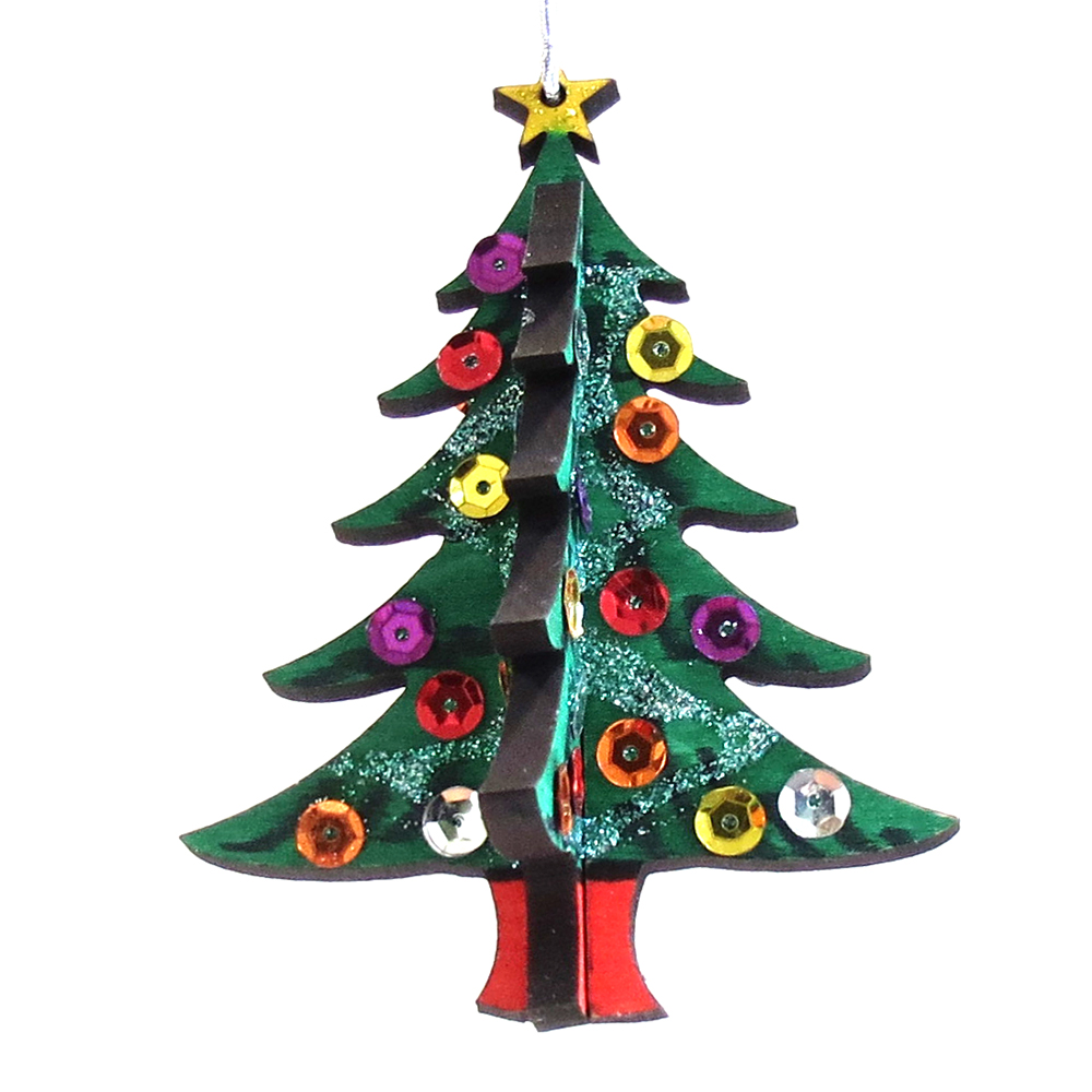 3d-xmas-tree.jpg