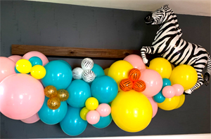 balloons-with-zebra-300-wide.jpg