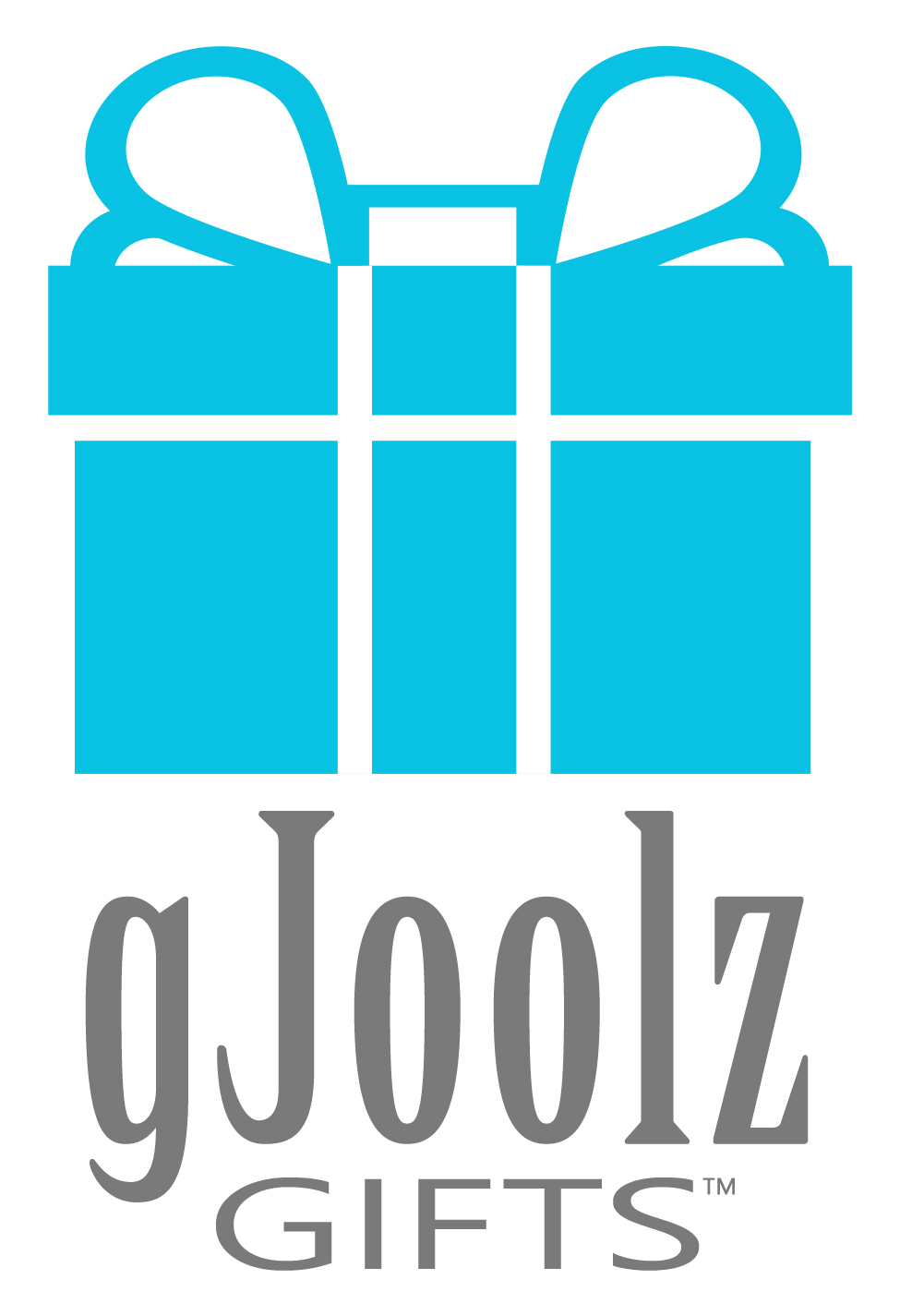 gjoolz-gifts-on-white-cropped.jpg