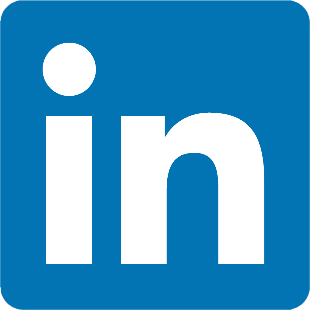 linked-in-logo.png