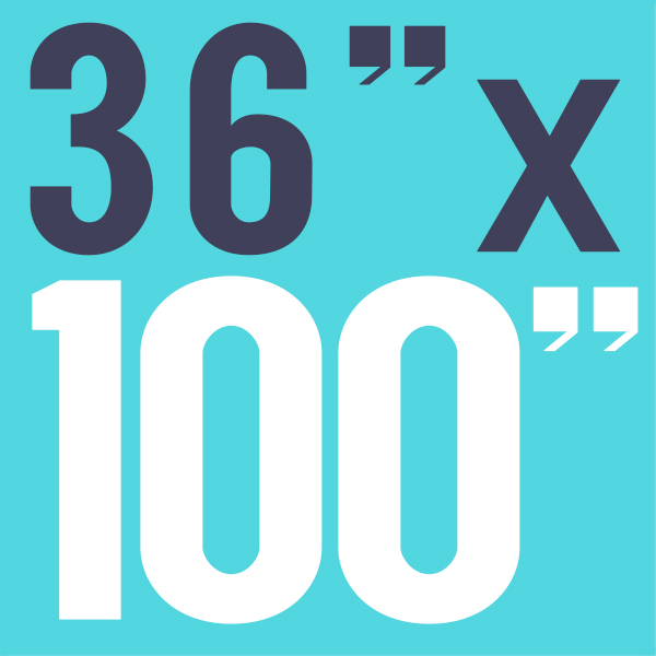 36-x-100-w.gif