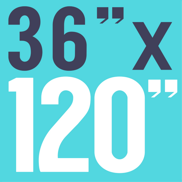 36-x-120-w.gif