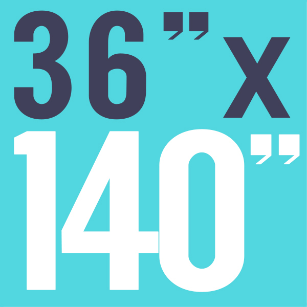 36-x-140-w.gif