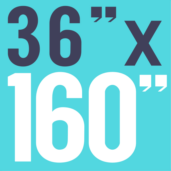 36-x-160-w.gif