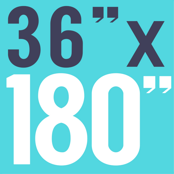 36-x-180-w.gif