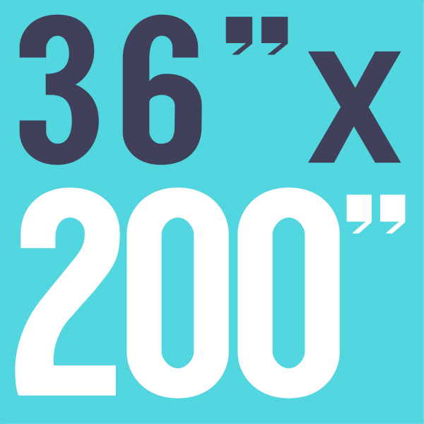 36-x-200-w.gif