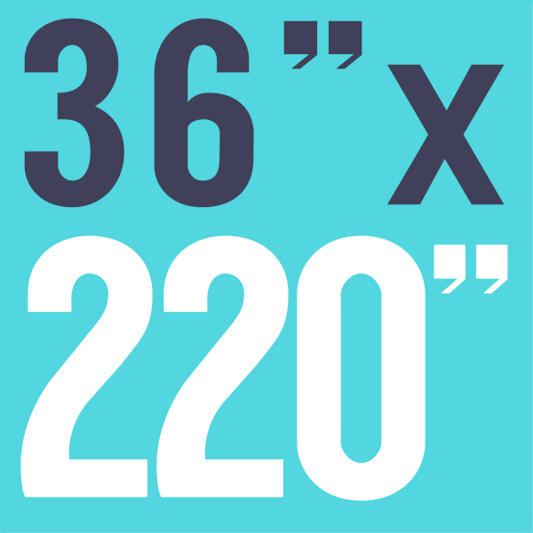 36-x-220-w.gif