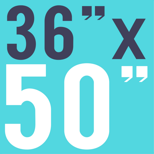 36-x-50-a0.gif