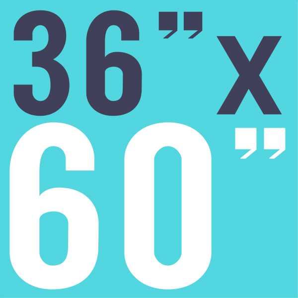 36-x-60-w.gif