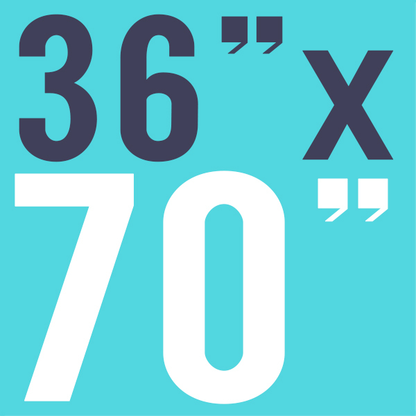 36-x-70-w.gif