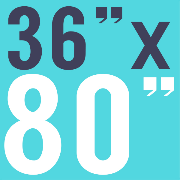 36-x-80-w.gif