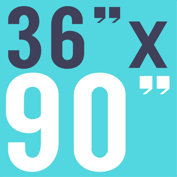36-x-90-w.gif