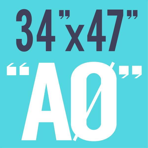 36-x-50-a0.gif