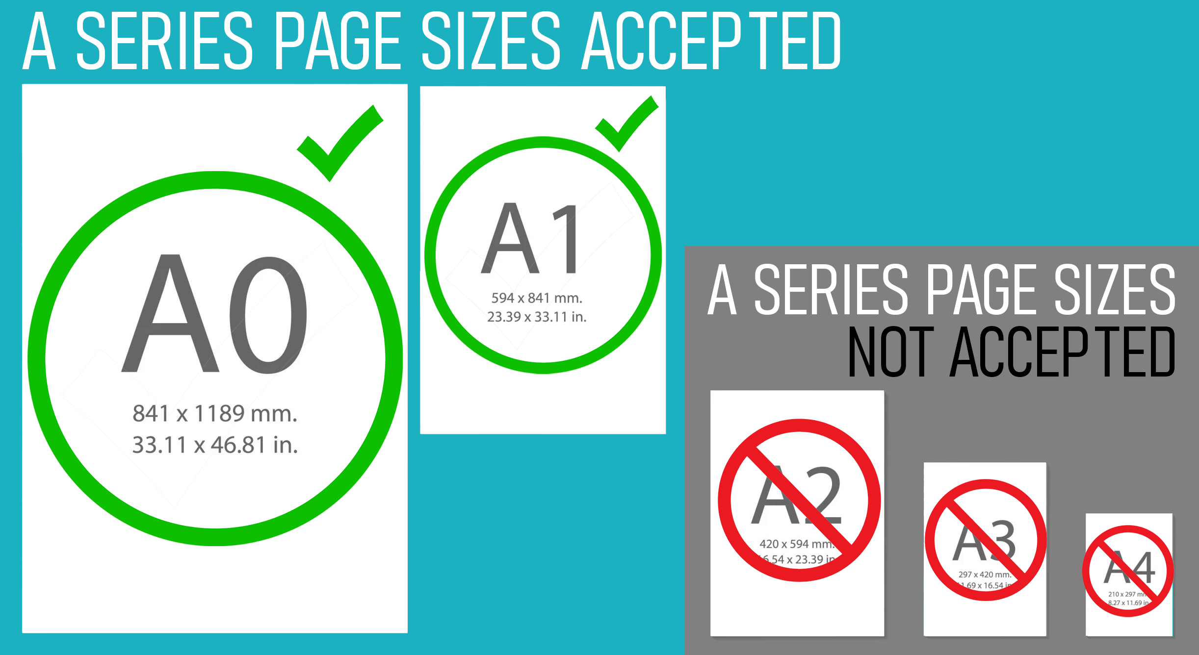 a-sereis-pages-sizes.gif