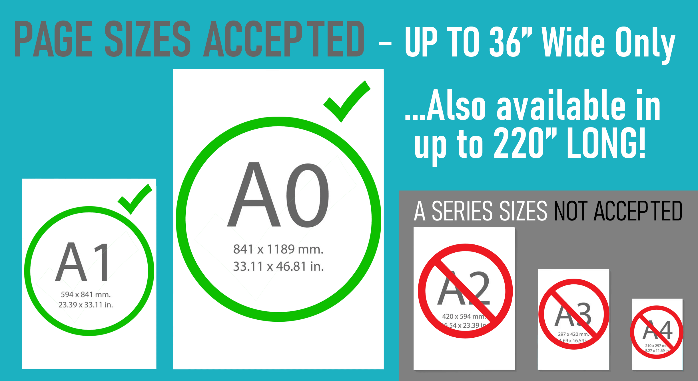 a-sereis-pages-sizes.gif