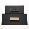 Weave Deskmats by Sour