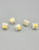 Gateron Milky Top & Bottom - Yellow - 10 Pack Gateron Milky Top & Bottom - Yellow - 10 Pack