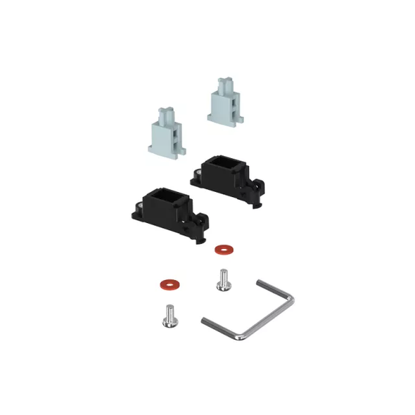 Gateron v2 Stabilizer Kit