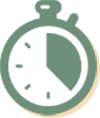 timer-icon-small.png