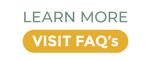 visit-faq-icon.png