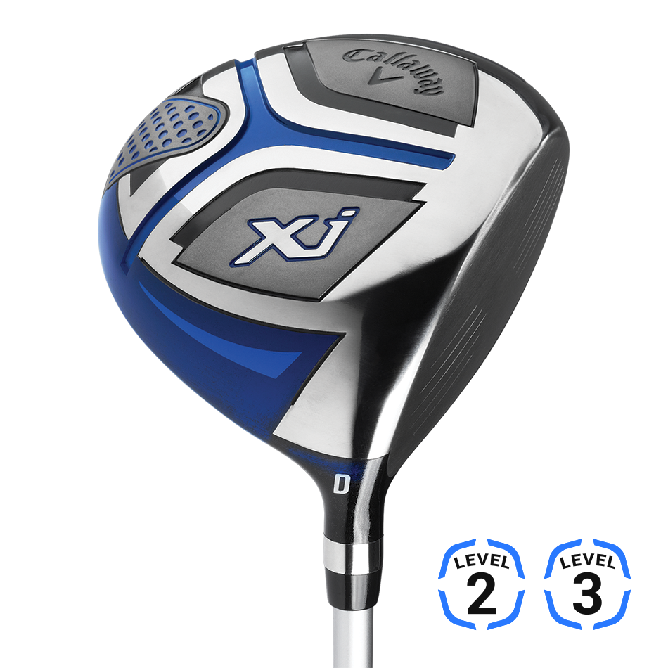 Junior Golf Clubs 58 Play Golf With