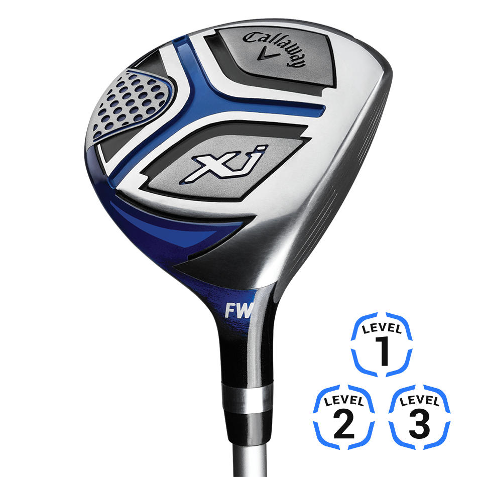 Junior Golf Clubs 58 Play Golf With