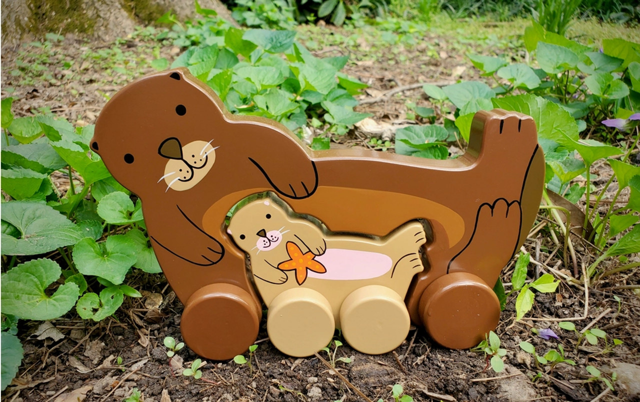 https://cdn11.bigcommerce.com/s-giksv61n3y/images/stencil/1280x1280/products/13673/77389/big-and-little-otter-push-toy-jack-rabbit-creations-1__02770.1699572369.jpg?c=2?imbypass=on