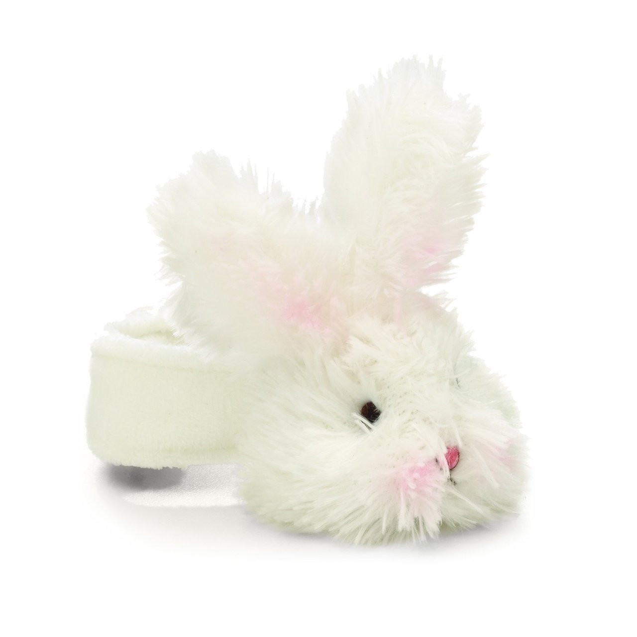 bunnies by the bay rattle