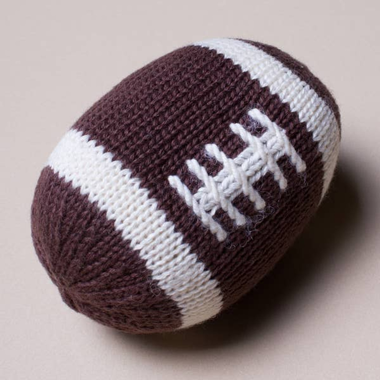 football themed toys