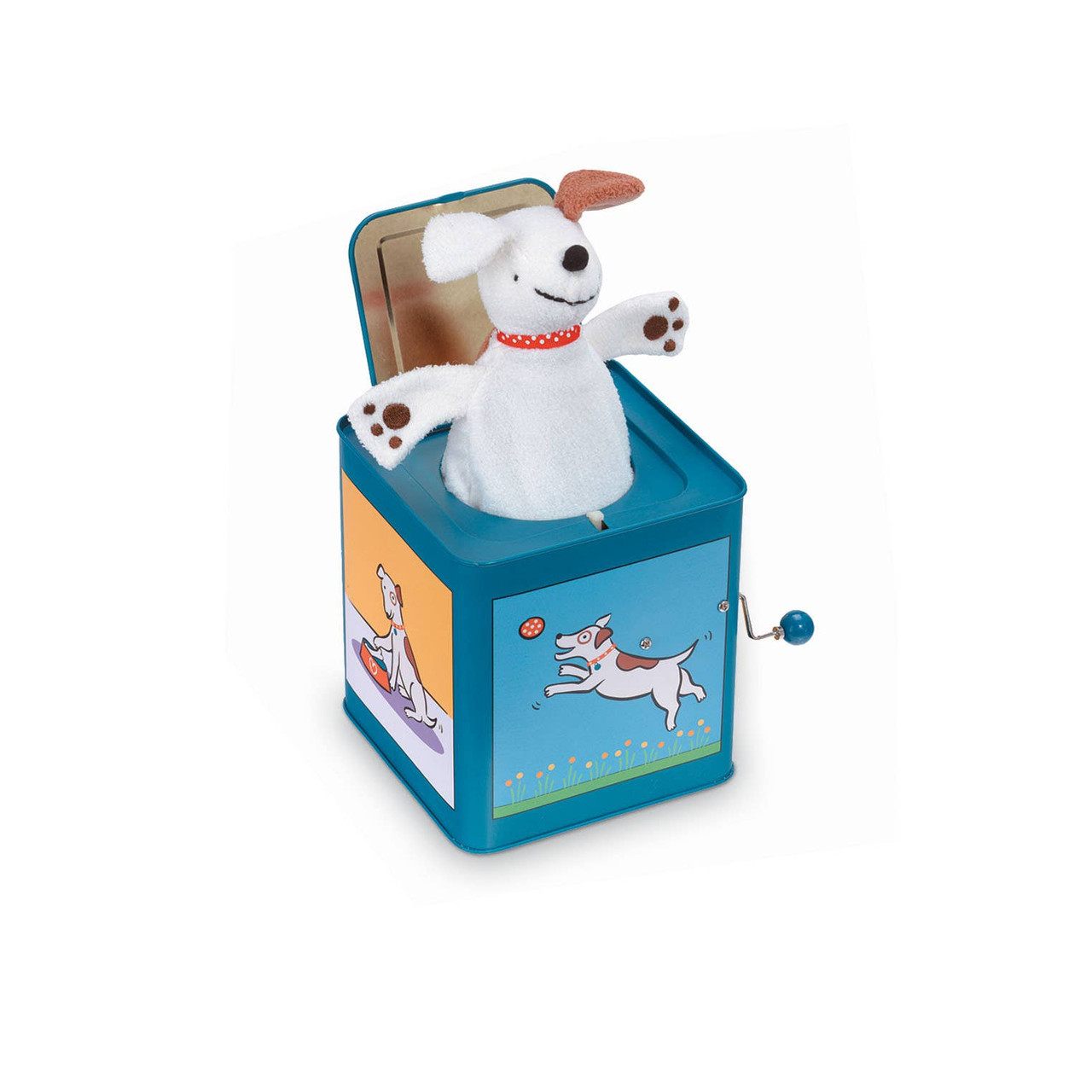 jack-in-the-box-dog-jack-