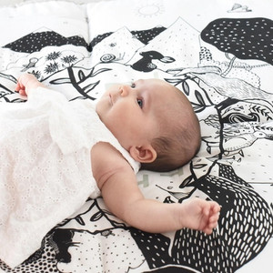 Play Mats
