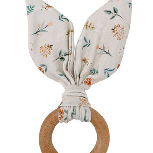 Chewable Charm